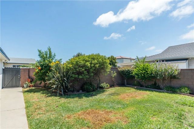 1652 W 182nd Street, Gardena, CA 90248