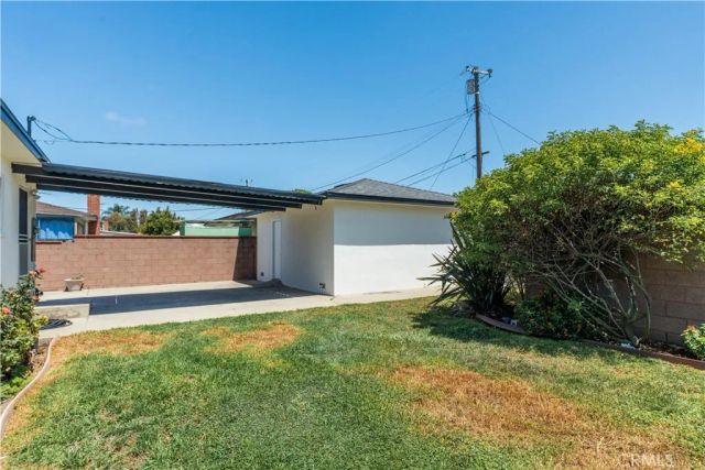 1652 W 182nd Street, Gardena, CA 90248