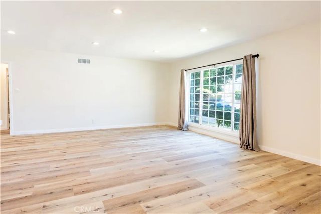 1652 W 182nd Street, Gardena, CA 90248