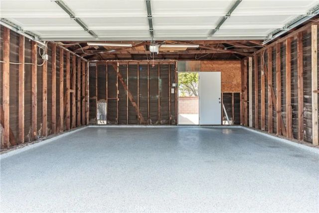 1652 W 182nd Street, Gardena, CA 90248