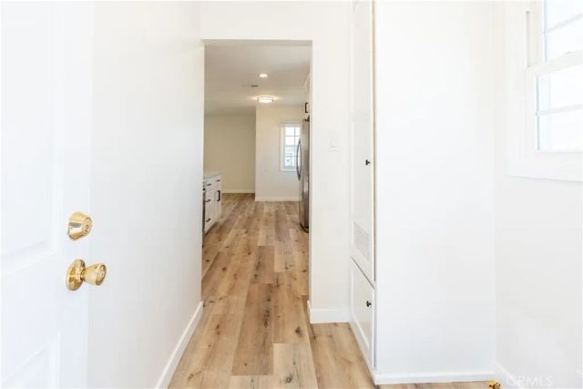 1652 W 182nd Street, Gardena, CA 90248