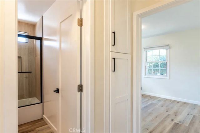 1652 W 182nd Street, Gardena, CA 90248