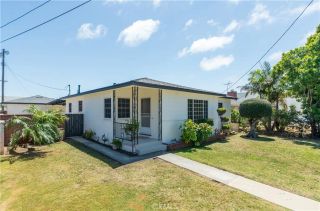 1652 W 182nd Street, Gardena, CA 90248