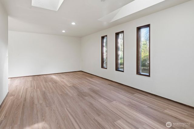 5323 77th Court SW, Olympia, WA 98512