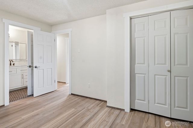 5323 77th Court SW, Olympia, WA 98512