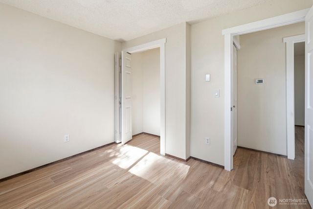 5323 77th Court SW, Olympia, WA 98512