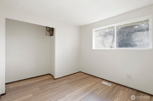 5323 77th Court SW, Olympia, WA 98512