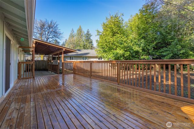 5323 77th Court SW, Olympia, WA 98512