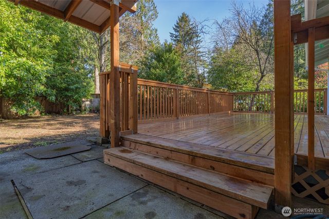 5323 77th Court SW, Olympia, WA 98512