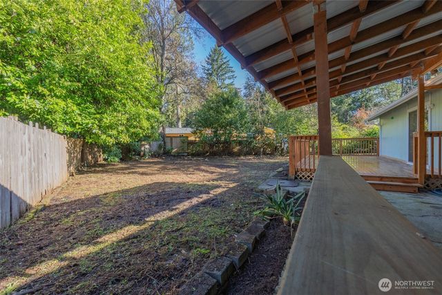 5323 77th Court SW, Olympia, WA 98512