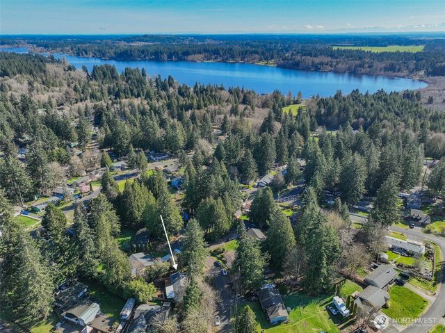 5323 77th Court SW, Olympia, WA 98512