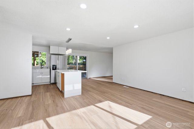 5323 77th Court SW, Olympia, WA 98512