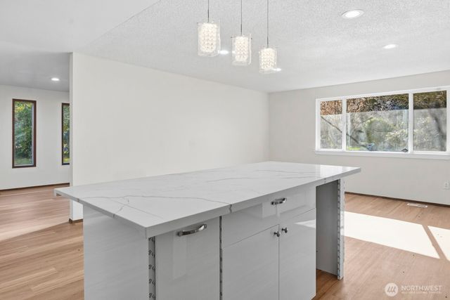 5323 77th Court SW, Olympia, WA 98512