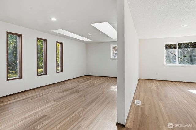 5323 77th Court SW, Olympia, WA 98512