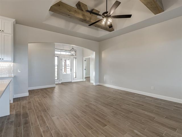 10325 SW 50th Street, Mustang, OK 73064