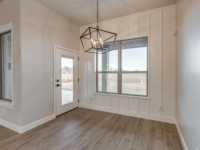 10325 SW 50th Street, Mustang, OK 73064