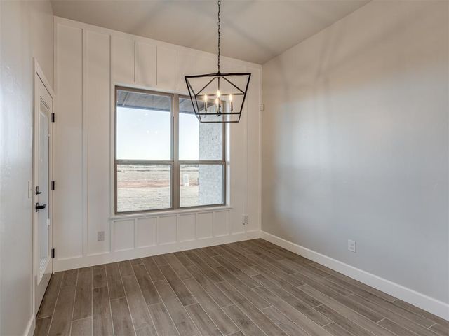 10325 SW 50th Street, Mustang, OK 73064