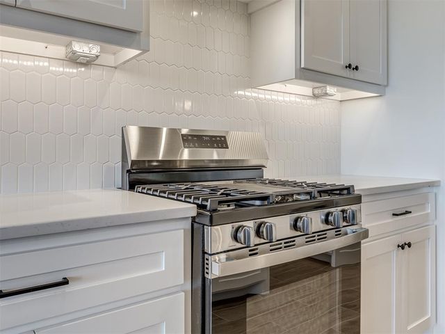 10325 SW 50th Street, Mustang, OK 73064