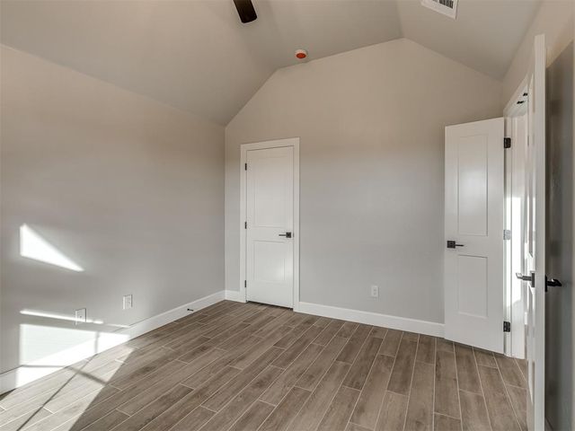 10325 SW 50th Street, Mustang, OK 73064