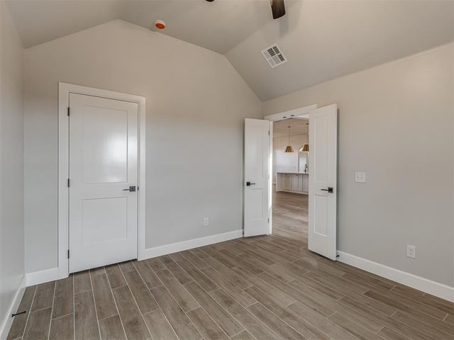 10325 SW 50th Street, Mustang, OK 73064