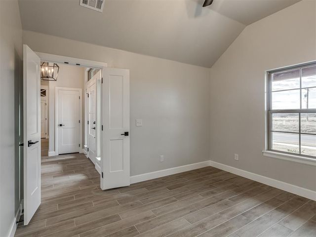 10325 SW 50th Street, Mustang, OK 73064