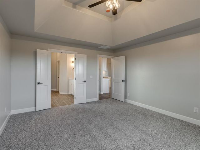 10325 SW 50th Street, Mustang, OK 73064