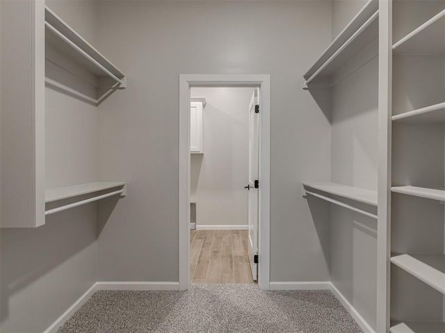 10325 SW 50th Street, Mustang, OK 73064