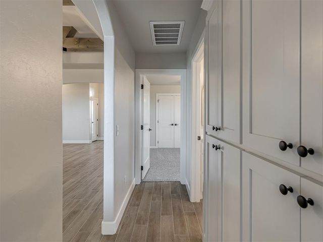 10325 SW 50th Street, Mustang, OK 73064