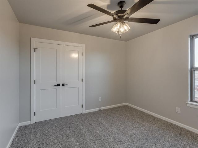 10325 SW 50th Street, Mustang, OK 73064