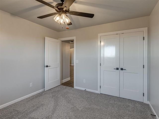 10325 SW 50th Street, Mustang, OK 73064