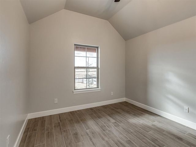 10325 SW 50th Street, Mustang, OK 73064