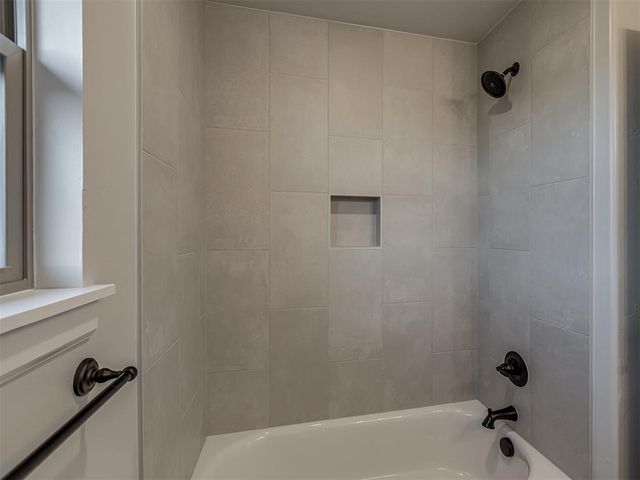 10325 SW 50th Street, Mustang, OK 73064