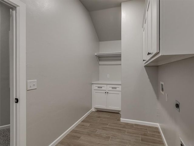 10325 SW 50th Street, Mustang, OK 73064