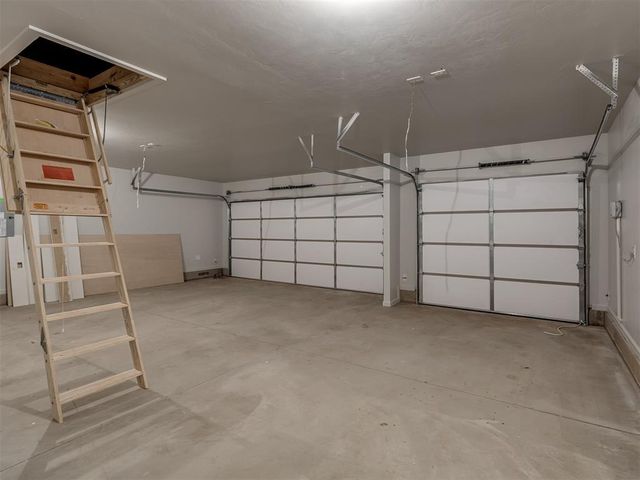 10325 SW 50th Street, Mustang, OK 73064