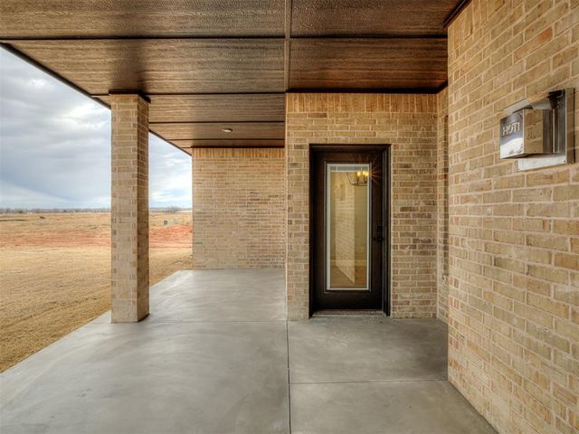 10325 SW 50th Street, Mustang, OK 73064