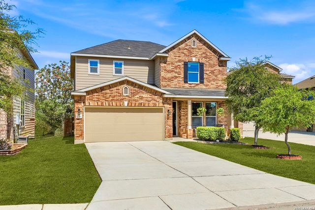 739 Anthem, New Braunfels, TX 78132