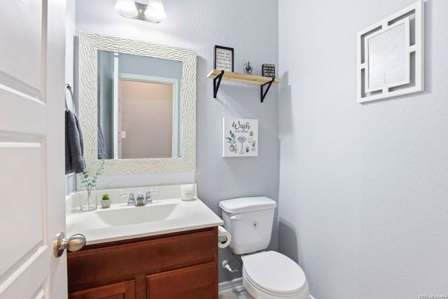 739 Anthem, New Braunfels, TX 78132