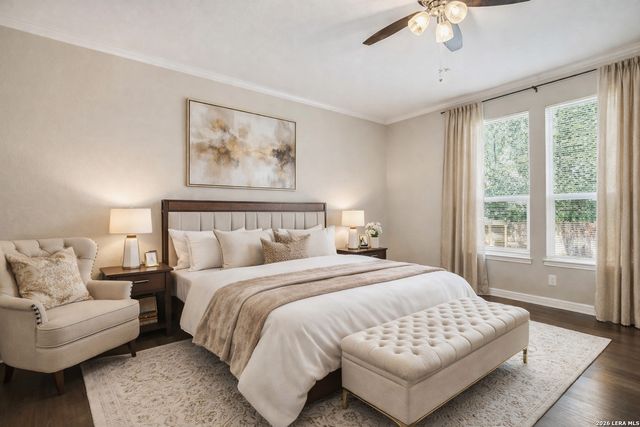 739 Anthem, New Braunfels, TX 78132