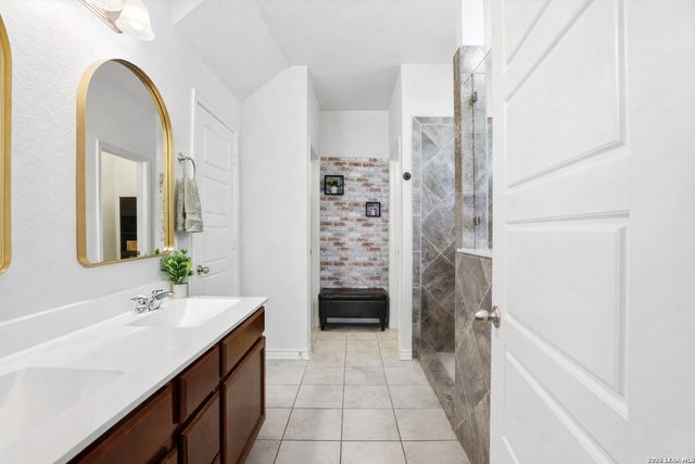 739 Anthem, New Braunfels, TX 78132