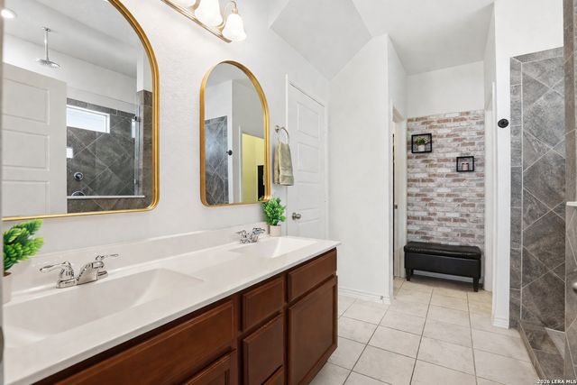 739 Anthem, New Braunfels, TX 78132