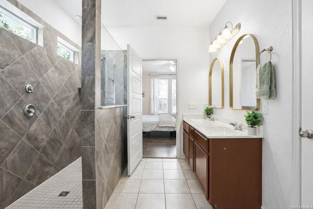 739 Anthem, New Braunfels, TX 78132