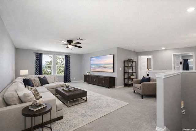 739 Anthem, New Braunfels, TX 78132