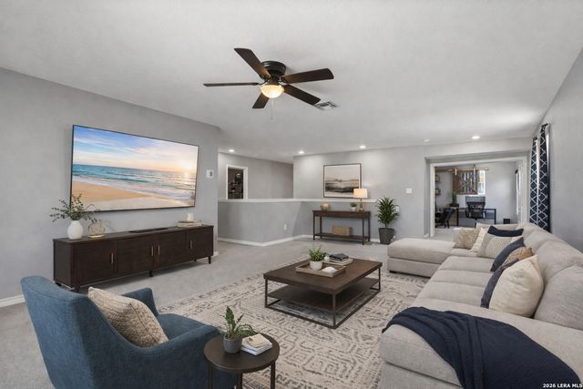 739 Anthem, New Braunfels, TX 78132