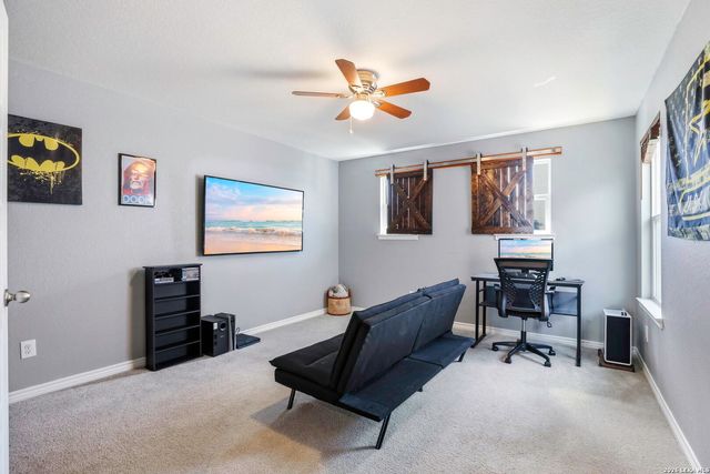 739 Anthem, New Braunfels, TX 78132