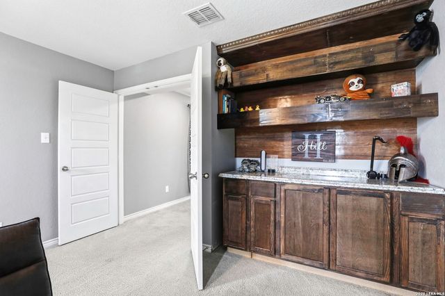 739 Anthem, New Braunfels, TX 78132