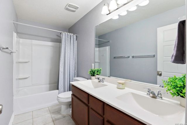 739 Anthem, New Braunfels, TX 78132