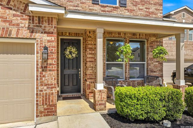 739 Anthem, New Braunfels, TX 78132