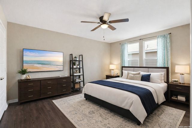 739 Anthem, New Braunfels, TX 78132