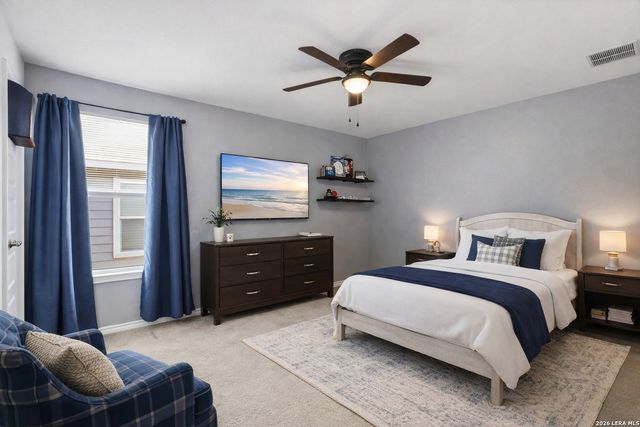 739 Anthem, New Braunfels, TX 78132