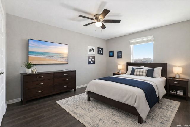 739 Anthem, New Braunfels, TX 78132